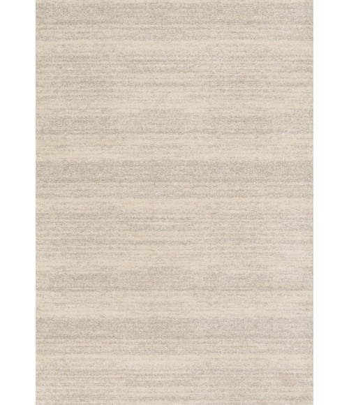 Emory Rug Loloi Emory EB-04 Area Rug
