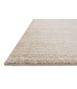 Loloi Emory EB-04 GRANITE Area Rug 2 ft. 5 in. X 7 ft. 7 in. Rectangle