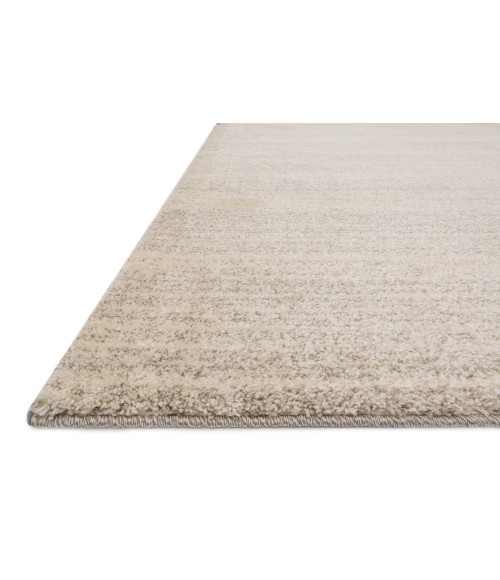 Emory Rug Loloi Emory EB-04 Area Rug