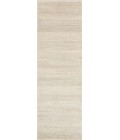 Emory Rug Loloi Emory EB-04 Area Rug
