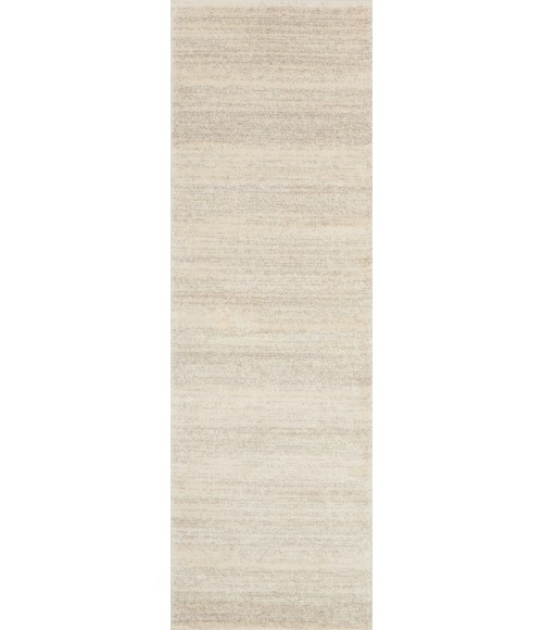 Emory Rug Loloi Emory EB-04 Area Rug