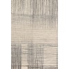 Loloi Emory EB-05 IVORY / GREY Area Rug 5 ft. 3 in. X 7 ft. 7 in. Rectangle