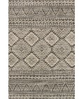 Loloi Emory EB-08  Area Rug