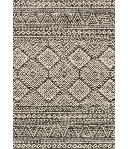 Loloi Emory EB-08  Area Rug