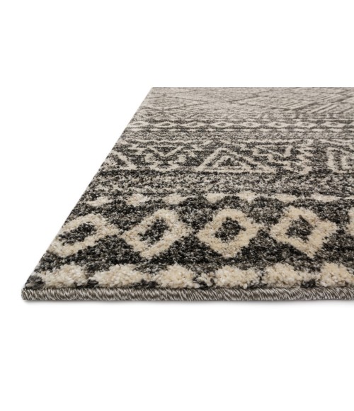 Loloi Emory EB-08  Area Rug
