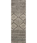 Loloi Emory EB-08  Area Rug