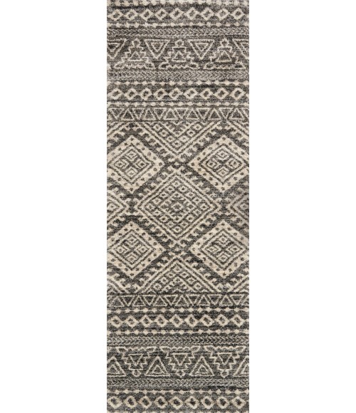 Loloi Emory EB-08  Area Rug