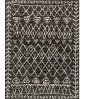 Loloi Emory EB-09  Area Rug