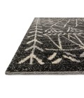 Loloi Emory EB-09  Area Rug