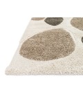 Enchant Rug Loloi Enchant EN-04 Area Rug