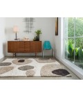 Enchant Rug Loloi Enchant EN-04 Area Rug