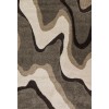 Loloi Enchant EN-06 MULTI Area Rug 2 ft. 3 in. X 12 ft. Rectangle