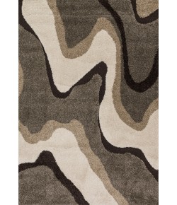Loloi Enchant EN-06 MULTI Area Rug 9 ft. 0 in. X 12 ft. 0 in. Rectangle