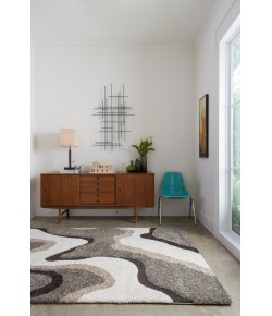 Loloi Enchant EN-06 MULTI Area Rug 9 ft. 0 in. X 12 ft. 0 in. Rectangle