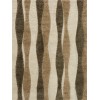 Loloi Enchant EN-27 NEUTRAL Area Rug 2 ft. 3 in. X 12 ft. Rectangle