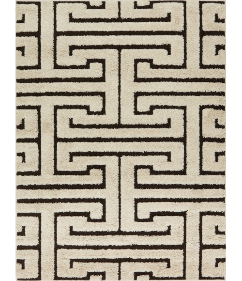 Enchant Rug Loloi Enchant EN-28 Area Rug