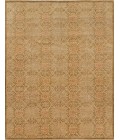 Loloi II Essex EQ-02 Antique Beige / Brown 4'-0" x 6'-0" Area Rug