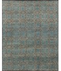 Loloi II Essex EQ-02  Area Rug