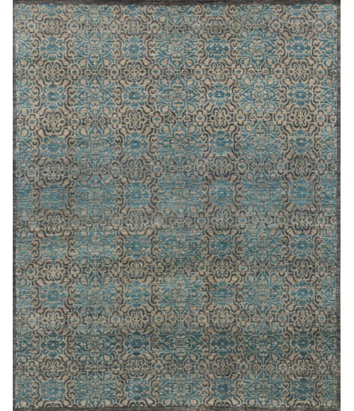 Loloi II Essex EQ-02  Area Rug