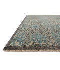 Loloi II Essex EQ-02  Area Rug