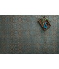 Loloi II Essex EQ-02  Area Rug