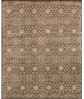Essex Rug Loloi II Essex EQ-04 Area Rug