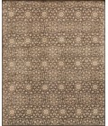 Loloi II Essex EQ-04  Area Rug