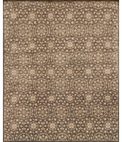 Loloi Essex EQ-04 ELMWOOD Area Rug 4 ft. 0 in. X 6 ft. 0 in. Rectangle