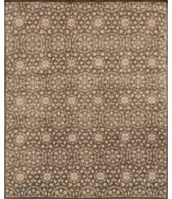 Loloi Essex EQ-04 ELMWOOD Area Rug 7 ft. 9 in. X 9 ft. 9 in. Rectangle