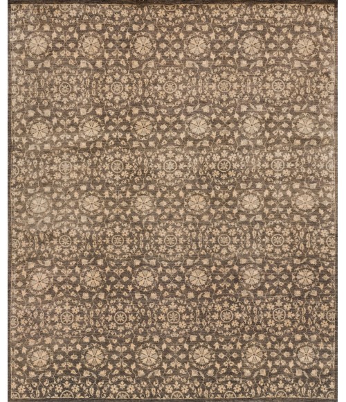 Essex Rug Loloi II Essex EQ-04 Area Rug
