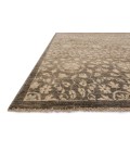 Loloi II Essex EQ-04  Area Rug