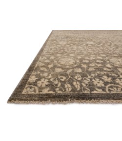 Loloi Essex EQ-04 ELMWOOD Area Rug 4 ft. 0 in. X 6 ft. 0 in. Rectangle