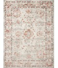 Loloi II Estelle EST-01  Area Rug