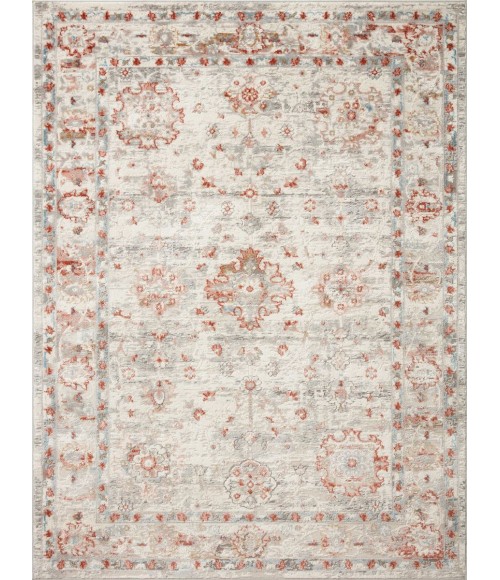 Loloi II Estelle EST-01  Area Rug