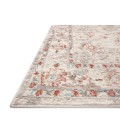 Loloi II Estelle EST-01  Area Rug