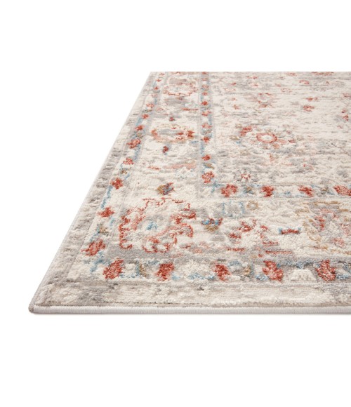 Loloi II Estelle EST-01  Area Rug