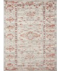 Loloi II Estelle EST-01  Area Rug