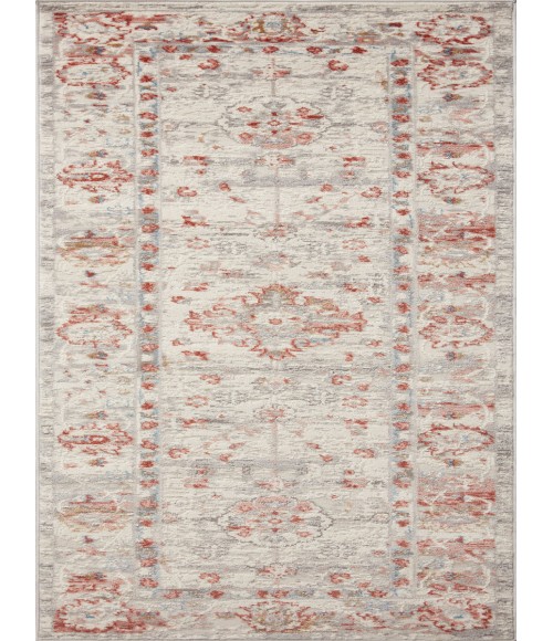 Loloi II Estelle EST-01  Area Rug