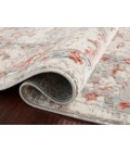 Loloi II Estelle EST-01  Area Rug