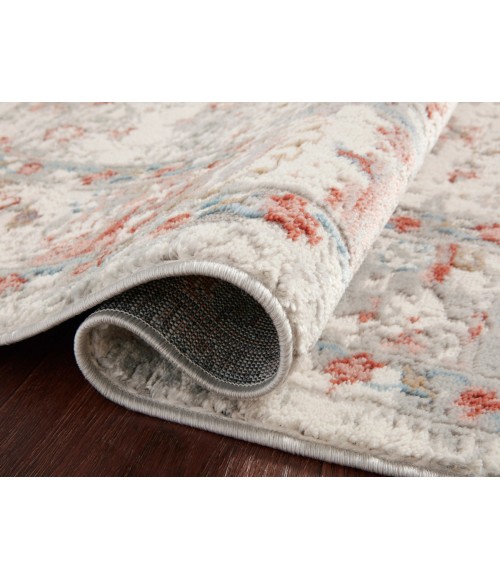 Loloi II Estelle EST-01  Area Rug