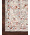 Loloi II Estelle EST-01  Area Rug
