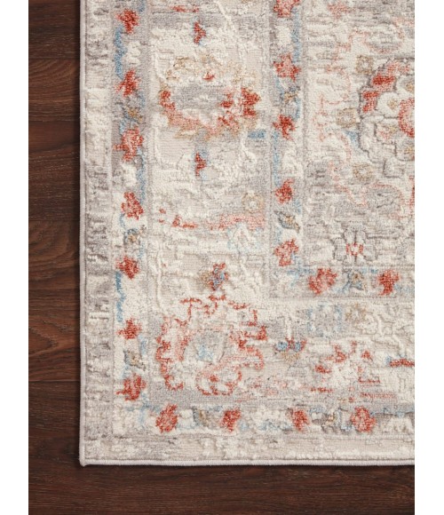 Loloi II Estelle EST-01  Area Rug