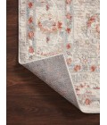 Loloi II Estelle EST-01  Area Rug