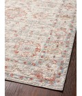 Loloi II Estelle EST-01  Area Rug