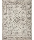 Loloi II Estelle EST-01  Area Rug