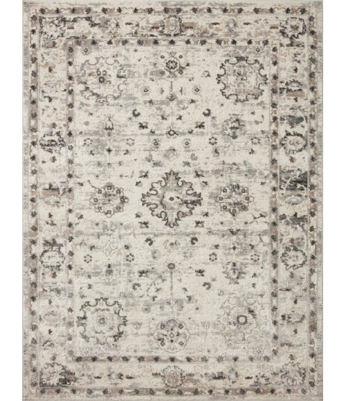 Loloi II Estelle EST-01  Area Rug
