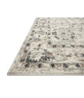 Loloi II Estelle EST-01  Area Rug