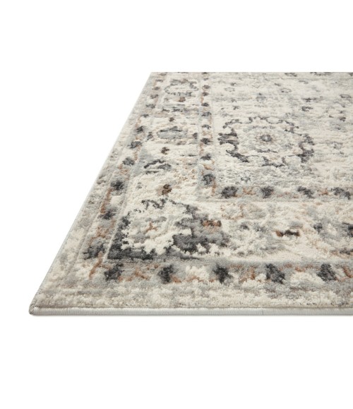 Loloi II Estelle EST-01  Area Rug