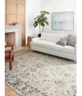 Loloi II Estelle EST-01  Area Rug