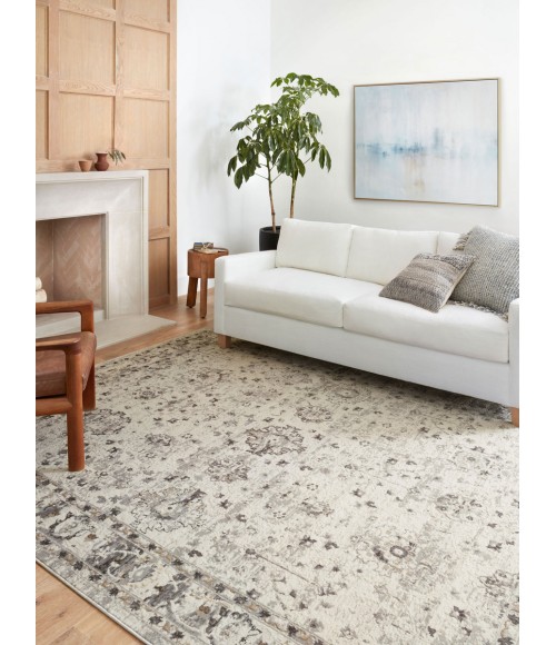 Loloi II Estelle EST-01  Area Rug